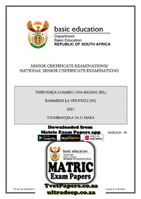 Tshivenda HL P2 May-June 2021 MG.pdf